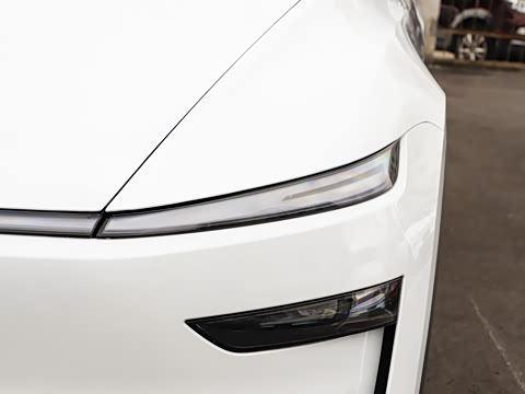 2025�� ������ȫ��������