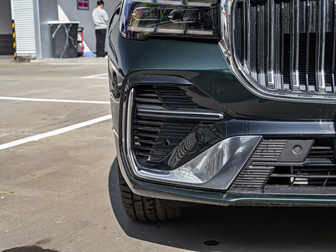 2026�� ������ 2.0TD �Զ�������