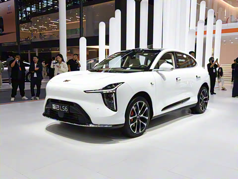 2026�� ���� 66 Max+