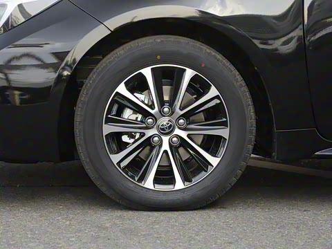 2026�� ����L ���Ͱ� 2.0L ������