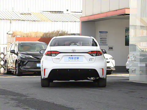 2026�� ����L ���ܵ��˫�� 1.8L ������