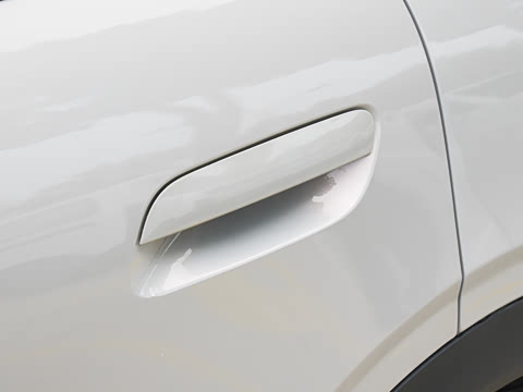 2026�� 403km ������