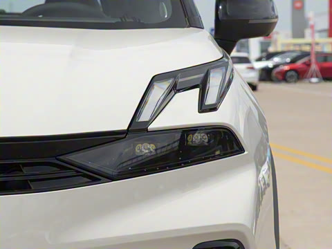 2026�� Relive 1.5T Ultra