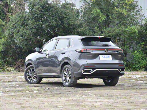 2026�� ���Ĵ� ������ 1.5T ������