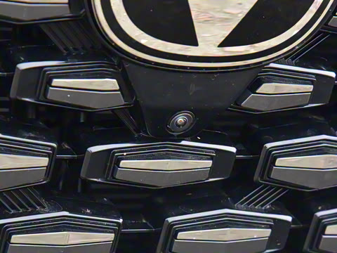 2026�� ���Ĵ� ������ 1.5T ������