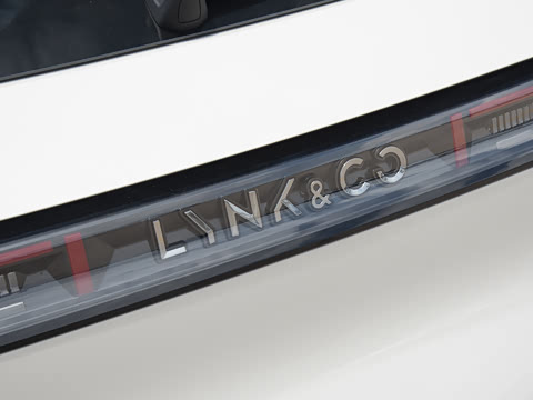 2026�� Relive 1.5T Ultra