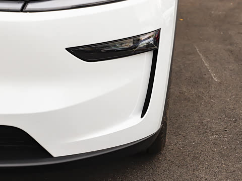 2025�� ������ȫ��������