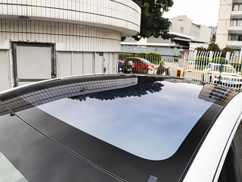 2025�� ������ȫ��������