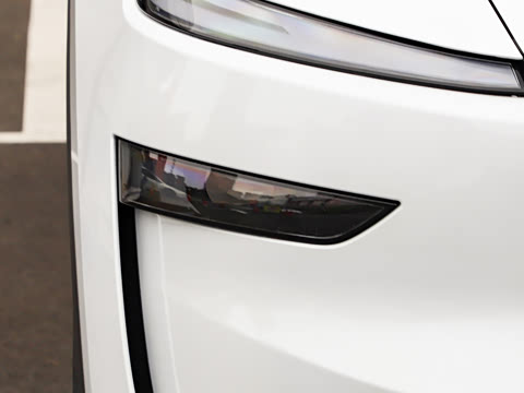 2025�� ������ȫ��������