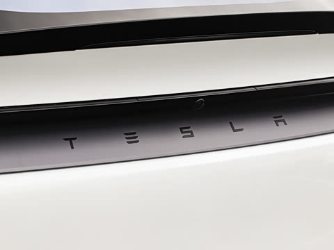 2025�� ������ȫ��������