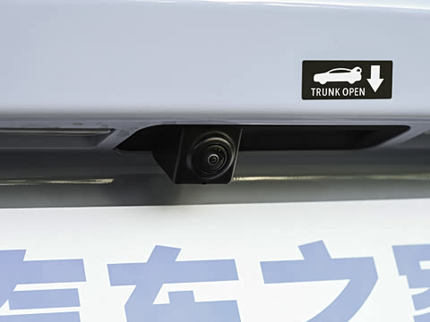 2026�� 705km MAX����������