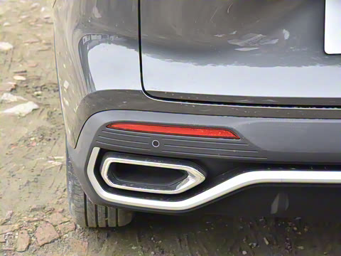 2026�� ���Ĵ� ������ 1.5T ������