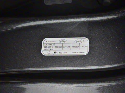 2026�� ���Ĵ� ������ 1.5T ������