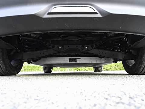 2026�� 705km MAX����������
