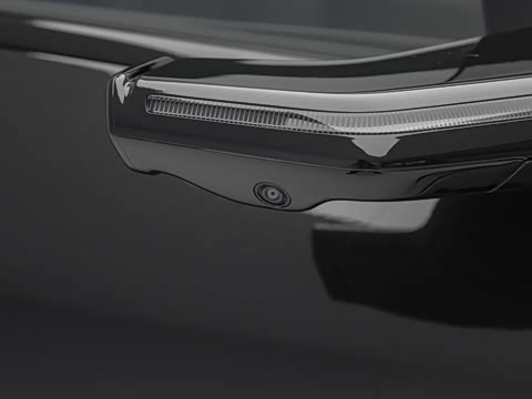 2026�� �Ŀ� Ultra ˫��������