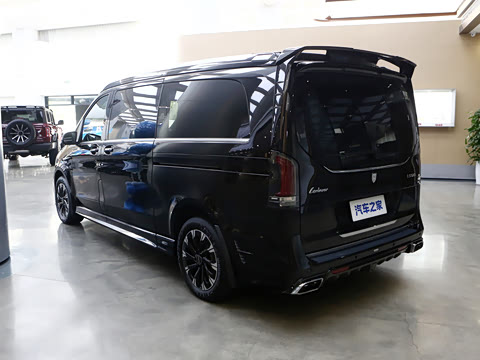 2026�� LS570 ����