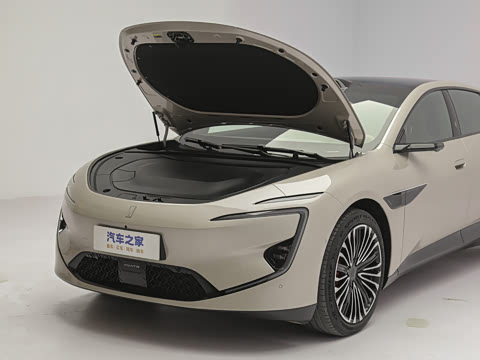 2026�� �Ŀ� Ultra ˫������̰�