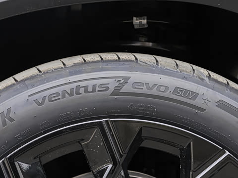 2026�� xDrive30L �����