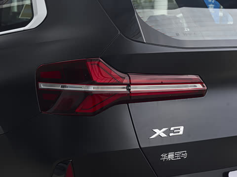 2026�� xDrive30L �����