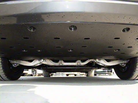 2025�� ���� Max+ ���������� 