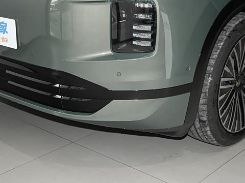 2026�� 65.2kWh ������