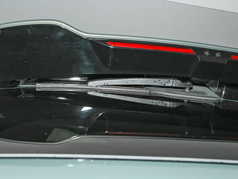 2026�� 65.2kWh ������