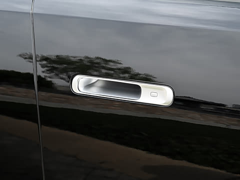 2026�� ���� 850KM����