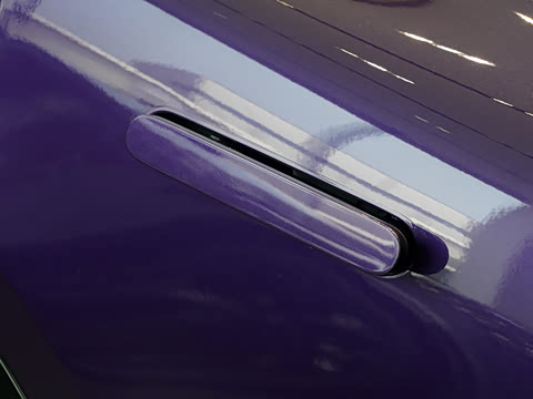 2026�� ���� Max+(896�߼����״