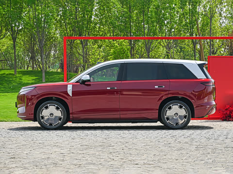 2026�� ���� 850KM����