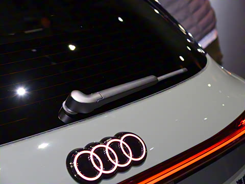 2026�� 200kW �ǻ�������