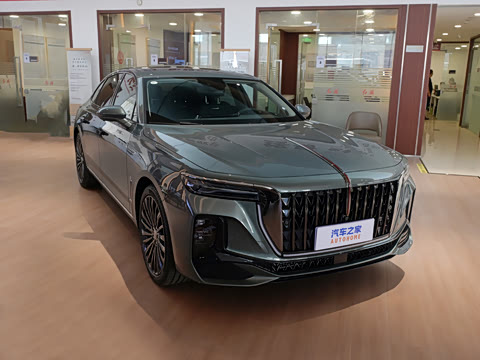 2025�� �Ŀ� 2.0T ��������˽�����а� 5��