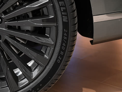 2025�� �Ŀ� 2.0T ��������˽�����а� 5��