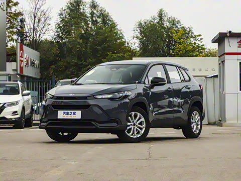 2026�� 2.0L CVT����PLUS��