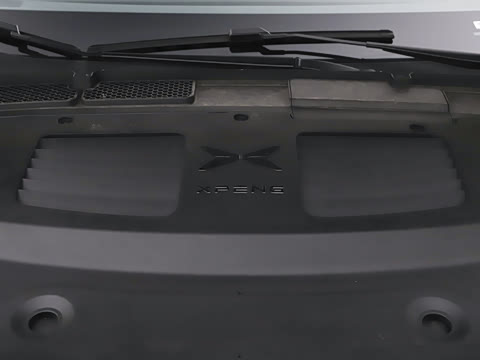 2026�� ���� 1704 Max