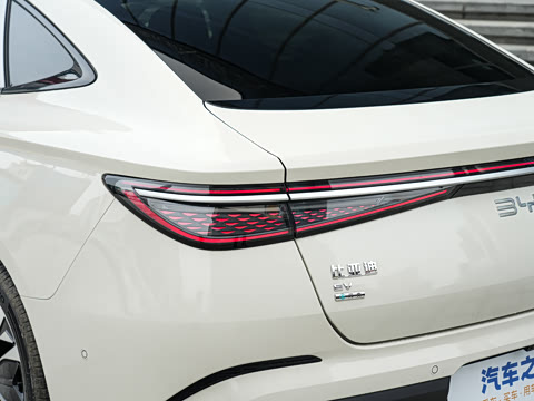 2026�� 705�콢��