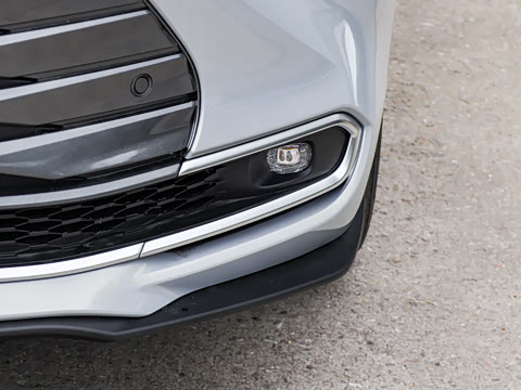 2026�� 2.5L ˫����������