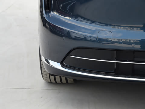 2026�� ���� Max�������� 5��