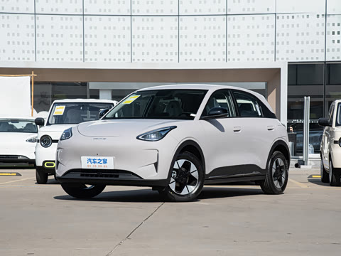 2026�� 310km �����