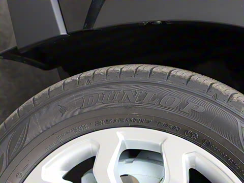 2026�� 2.0L ���ܵ��˫�� ����PLUS��