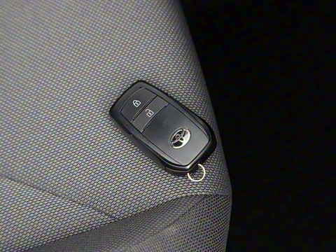 2026�� 2.0L ���ܵ��˫�� ����PLUS��