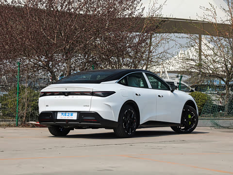 2026�� 1450 Ԫ�����а� 200kW