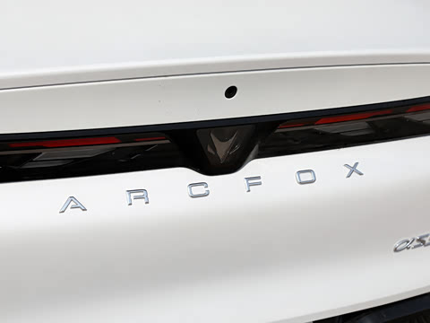 2026�� 1450 Ԫ�����а� 200kW