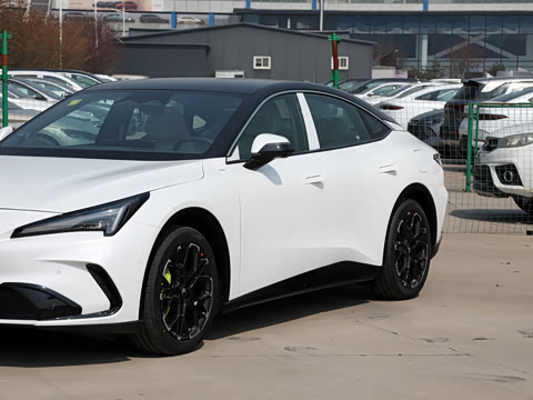 2026�� 1450 Ԫ�����а� 200kW