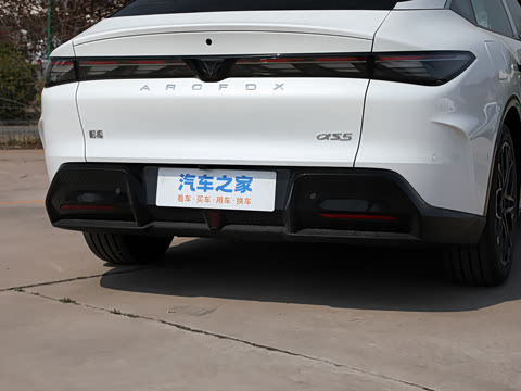 2026�� 1450 Ԫ�����а� 200kW