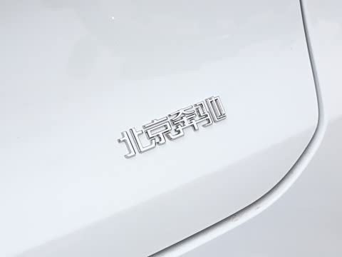 2026�� �Ŀ� GLC 300 L 4MATIC ������ 5��