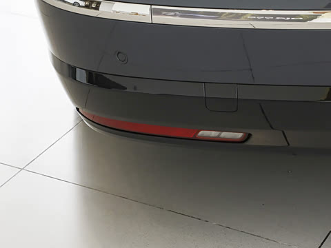 2026�� ��������������