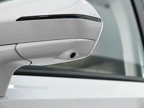 2026�� ����Max