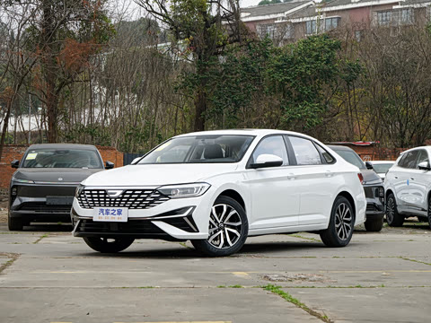 2026�� 1.4T �Զ����а�