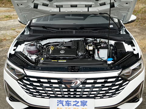 2026�� 1.4T �Զ����а�