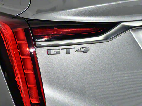 2023�� 25T ������